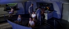 Filename=extant_StarTrek_TheMotionPicture_4455.jpg
Filesize=134KiB
Dimensions=1920x816
Date added=Apr 05, 2018 extant_StarTrek_TheMotionPicture_4455.jpg