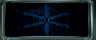 extant_StarTrek_TheMotionPicture_4457.jpg