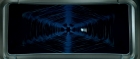 extant_StarTrek_TheMotionPicture_4459.jpg