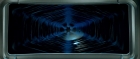 extant_StarTrek_TheMotionPicture_4460.jpg