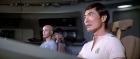 extant_StarTrek_TheMotionPicture_4461.jpg