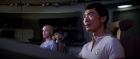 Filename=extant_StarTrek_TheMotionPicture_4463.jpg
Filesize=89KiB
Dimensions=1920x816
Date added=Apr 05, 2018 extant_StarTrek_TheMotionPicture_4463.jpg