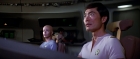 Filename=extant_StarTrek_TheMotionPicture_4464.jpg
Filesize=95KiB
Dimensions=1920x816
Date added=Apr 05, 2018 extant_StarTrek_TheMotionPicture_4464.jpg