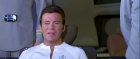 Filename=extant_StarTrek_TheMotionPicture_4465.jpg
Filesize=122KiB
Dimensions=1920x816
Date added=Apr 05, 2018 extant_StarTrek_TheMotionPicture_4465.jpg