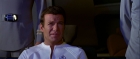 extant_StarTrek_TheMotionPicture_4466.jpg