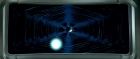 Filename=extant_StarTrek_TheMotionPicture_4467.jpg
Filesize=118KiB
Dimensions=1920x816
Date added=Apr 05, 2018 extant_StarTrek_TheMotionPicture_4467.jpg