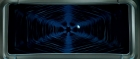extant_StarTrek_TheMotionPicture_4468.jpg