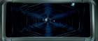 extant_StarTrek_TheMotionPicture_4469.jpg