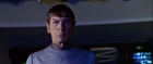extant_StarTrek_TheMotionPicture_4470.jpg