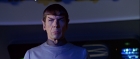 extant_StarTrek_TheMotionPicture_4471.jpg