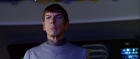 Filename=extant_StarTrek_TheMotionPicture_4472.jpg
Filesize=97KiB
Dimensions=1920x816
Date added=Apr 05, 2018 extant_StarTrek_TheMotionPicture_4472.jpg