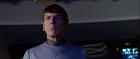 extant_StarTrek_TheMotionPicture_4473.jpg