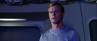 extant_StarTrek_TheMotionPicture_4474.jpg