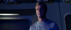 Filename=extant_StarTrek_TheMotionPicture_4475.jpg
Filesize=91KiB
Dimensions=1920x816
Date added=Apr 05, 2018 extant_StarTrek_TheMotionPicture_4475.jpg