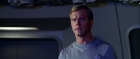 extant_StarTrek_TheMotionPicture_4476.jpg