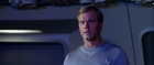 extant_StarTrek_TheMotionPicture_4477.jpg