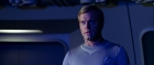 extant_StarTrek_TheMotionPicture_4478.jpg