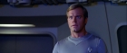 extant_StarTrek_TheMotionPicture_4479.jpg