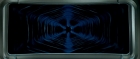 extant_StarTrek_TheMotionPicture_4480.jpg
