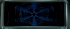 extant_StarTrek_TheMotionPicture_4481.jpg