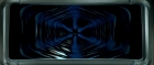 extant_StarTrek_TheMotionPicture_4482.jpg