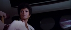 Filename=extant_StarTrek_TheMotionPicture_4483.jpg
Filesize=77KiB
Dimensions=1920x816
Date added=Apr 05, 2018 extant_StarTrek_TheMotionPicture_4483.jpg