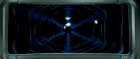 extant_StarTrek_TheMotionPicture_4484.jpg
