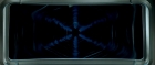 extant_StarTrek_TheMotionPicture_4485.jpg