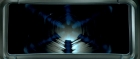 extant_StarTrek_TheMotionPicture_4488.jpg