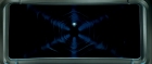 extant_StarTrek_TheMotionPicture_4489.jpg