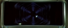 extant_StarTrek_TheMotionPicture_4491.jpg