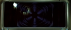 extant_StarTrek_TheMotionPicture_4492.jpg