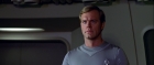 extant_StarTrek_TheMotionPicture_4493.jpg
