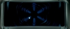 extant_StarTrek_TheMotionPicture_4494.jpg