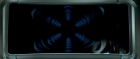 extant_StarTrek_TheMotionPicture_4495.jpg