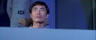 Filename=extant_StarTrek_TheMotionPicture_4496.jpg
Filesize=94KiB
Dimensions=1920x816
Date added=Apr 05, 2018 extant_StarTrek_TheMotionPicture_4496.jpg