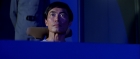 extant_StarTrek_TheMotionPicture_4497.jpg