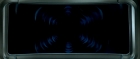 extant_StarTrek_TheMotionPicture_4498.jpg