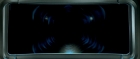 extant_StarTrek_TheMotionPicture_4499.jpg