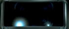 extant_StarTrek_TheMotionPicture_4500.jpg