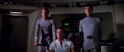 extant_StarTrek_TheMotionPicture_4511.jpg