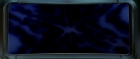 extant_StarTrek_TheMotionPicture_4514.jpg
