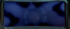 extant_StarTrek_TheMotionPicture_4526.jpg