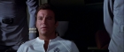 extant_StarTrek_TheMotionPicture_4528.jpg