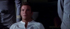 extant_StarTrek_TheMotionPicture_4529.jpg
