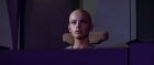 Filename=extant_StarTrek_TheMotionPicture_4530.jpg
Filesize=71KiB
Dimensions=1920x816
Date added=Apr 05, 2018 extant_StarTrek_TheMotionPicture_4530.jpg