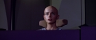 Filename=extant_StarTrek_TheMotionPicture_4532.jpg
Filesize=63KiB
Dimensions=1920x816
Date added=Apr 05, 2018 extant_StarTrek_TheMotionPicture_4532.jpg