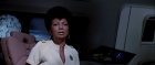 extant_StarTrek_TheMotionPicture_4533.jpg