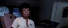Filename=extant_StarTrek_TheMotionPicture_4534.jpg
Filesize=78KiB
Dimensions=1920x816
Date added=Apr 05, 2018 extant_StarTrek_TheMotionPicture_4534.jpg
