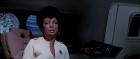 Filename=extant_StarTrek_TheMotionPicture_4535.jpg
Filesize=75KiB
Dimensions=1920x816
Date added=Apr 05, 2018 extant_StarTrek_TheMotionPicture_4535.jpg